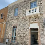 Maison d'hôtes Perdas 4*