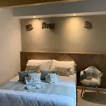 Maison d'hôtes Perdas 4*