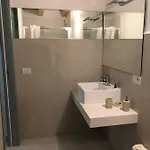 Perdas 4* Villasimius