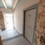 Maison d'hôtes Perdas 4*
