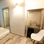 Maison d'hôtes Perdas