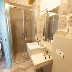 Perdas 4* Villasimius