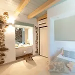 Perdas 4*