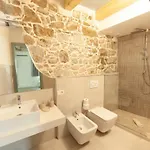 Maison d'hôtes Perdas Villasimius