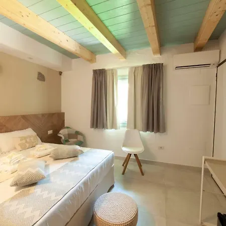 Perdas 维拉西米乌斯