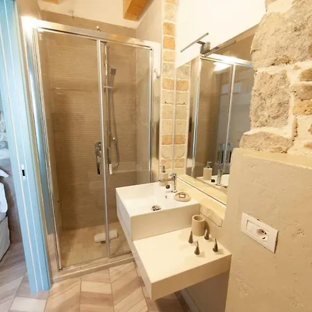 Perdas 4* 维拉西米乌斯