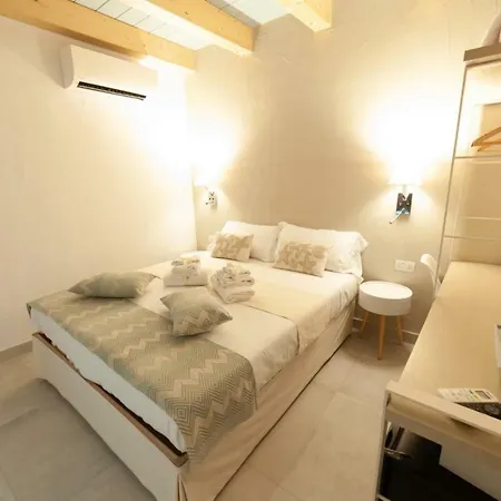 Perdas 4* 维拉西米乌斯