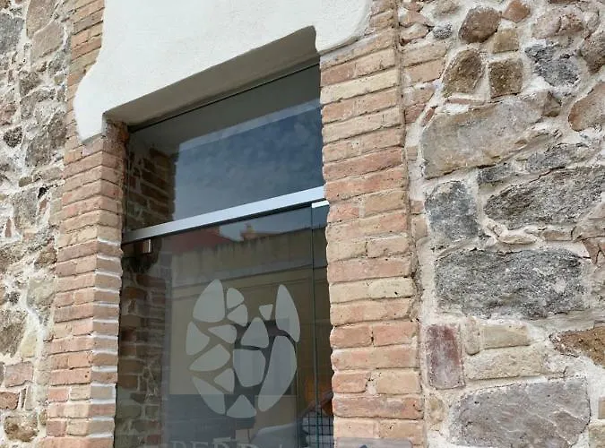 Vendégház Perdas 4*