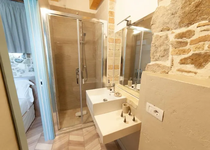 Perdas 4* Villasimius