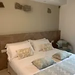 Perdas 빌라시미우스
