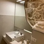 게스트하우스 Perdas 4*