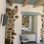 Perdas 게스트하우스 4*