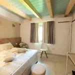 Perdas 빌라시미우스