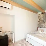게스트하우스 Perdas