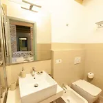Perdas 4* 빌라시미우스