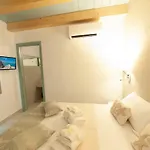 Perdas 4* 빌라시미우스