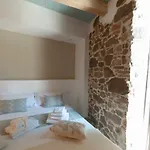 Perdas 게스트하우스 4*