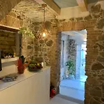 Perdas 4*