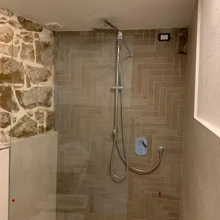 Perdas Guest house