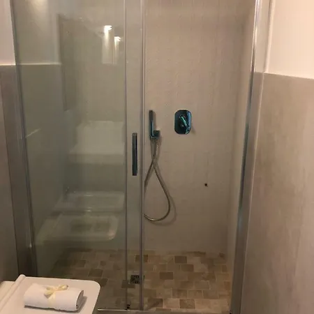 Perdas Guest house Villasimius