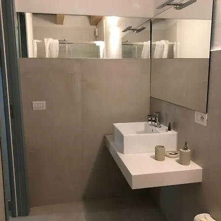 Perdas 4* 维拉西米乌斯