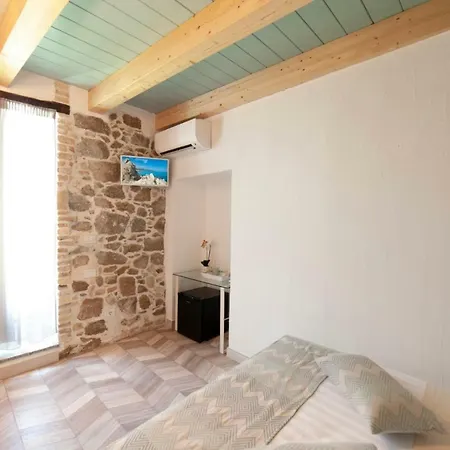 Perdas Guest house