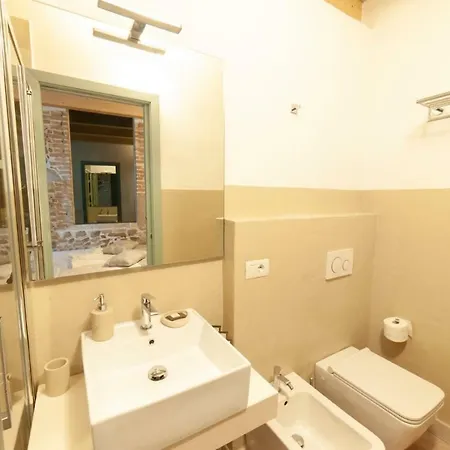 Perdas 4* 维拉西米乌斯