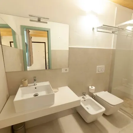 Perdas 维拉西米乌斯