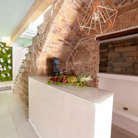 Perdas 4* 维拉西米乌斯