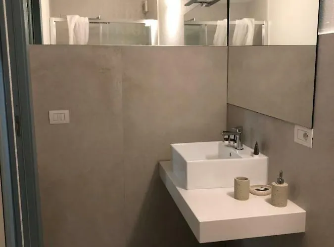 Perdas 4* ヴィッラシミーウス