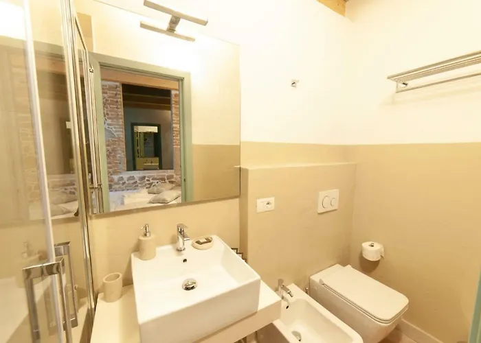 Perdas 4* Villasimius