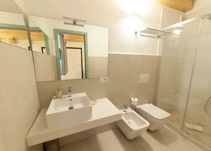 Perdas ヴィッラシミーウス